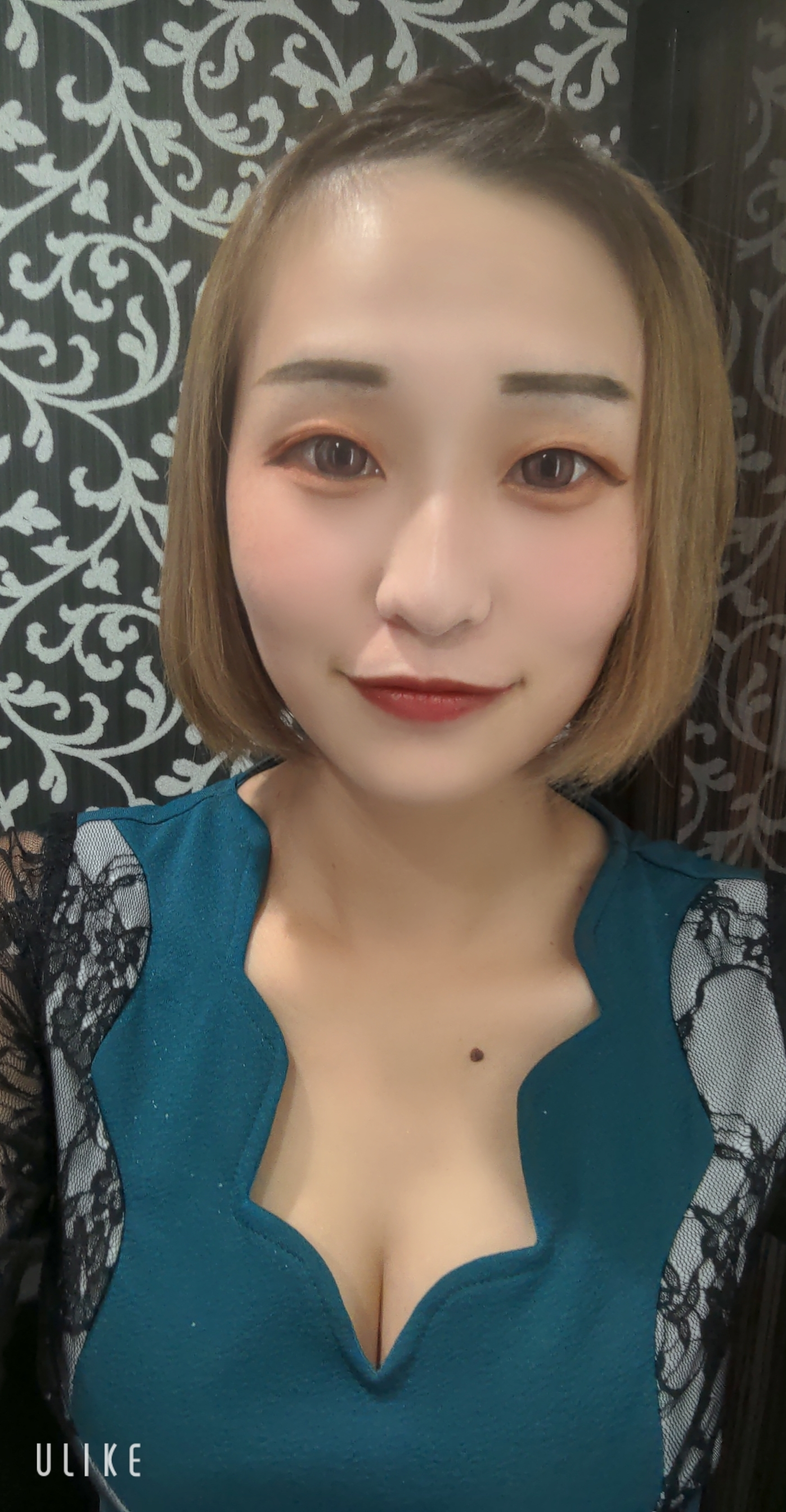 みわ