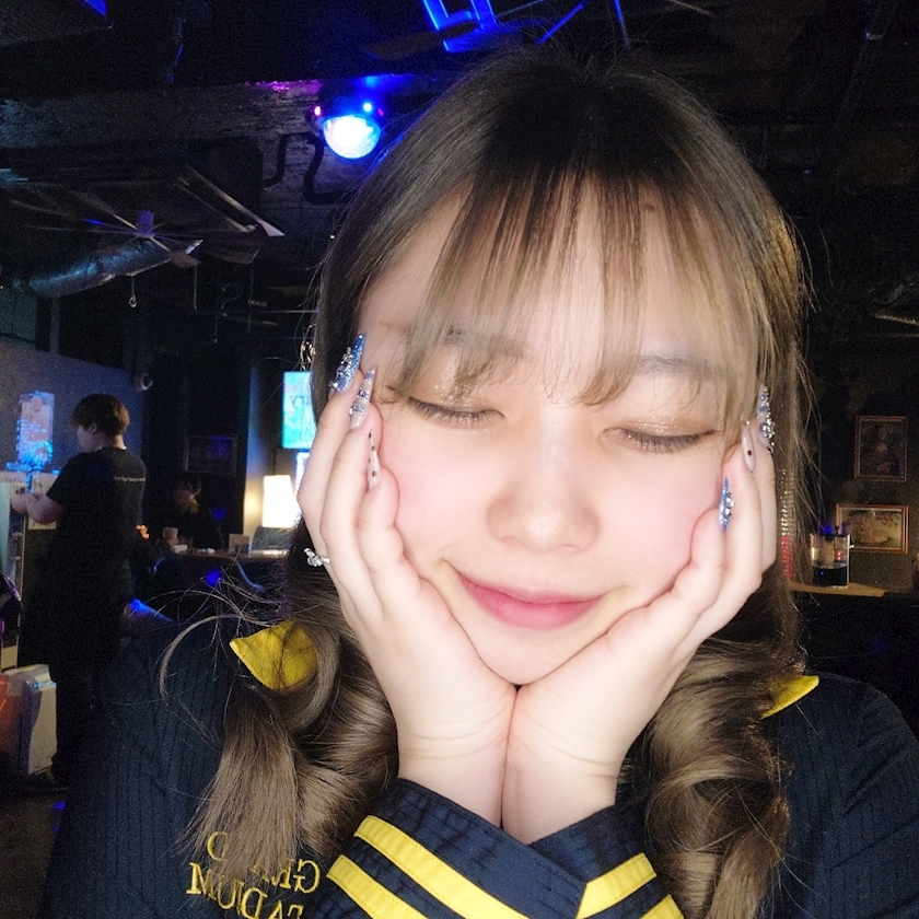 ゆうこ