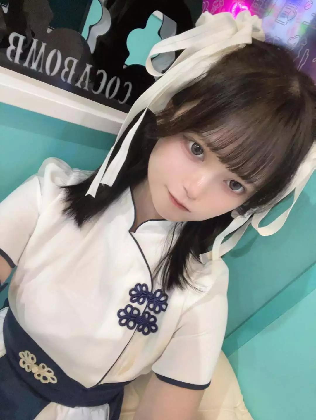 ゆき