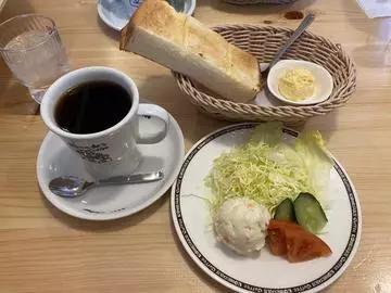長瀬 純恋