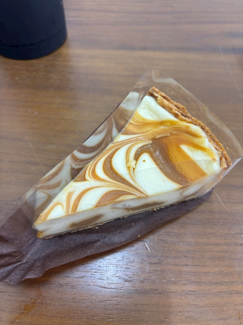 柊 さやか