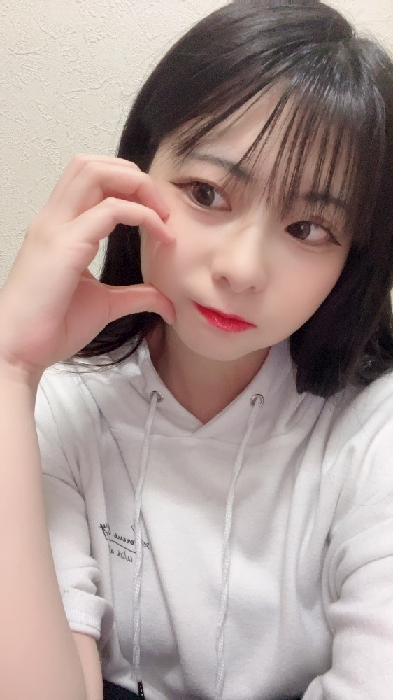 あお