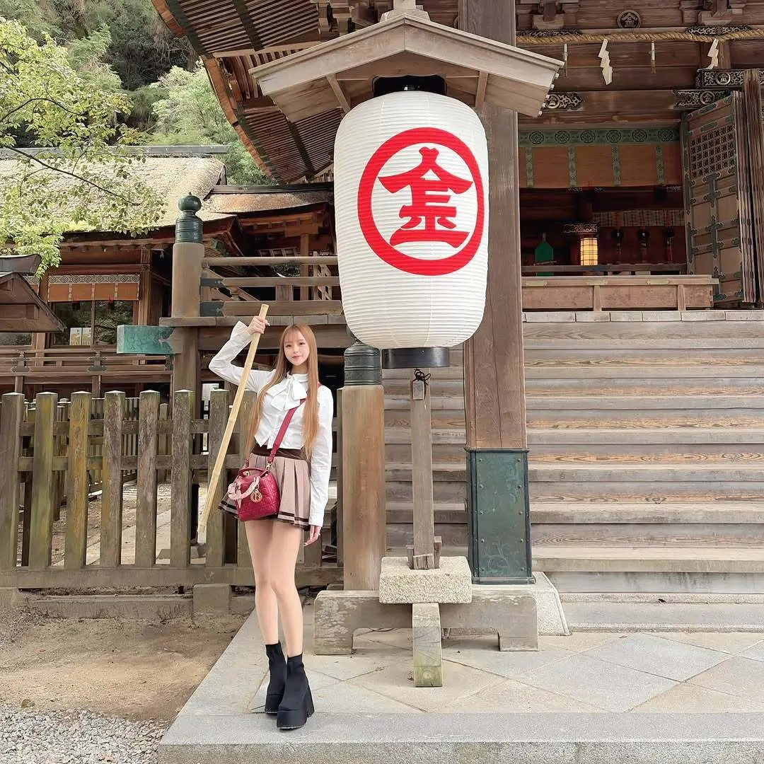 ななみ