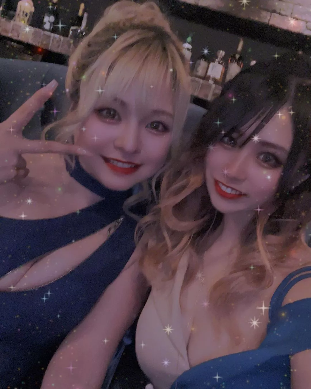 唯月 彩瑛
