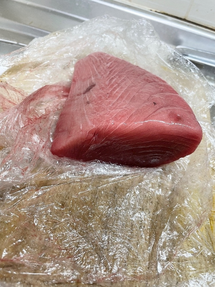 中原 せつな