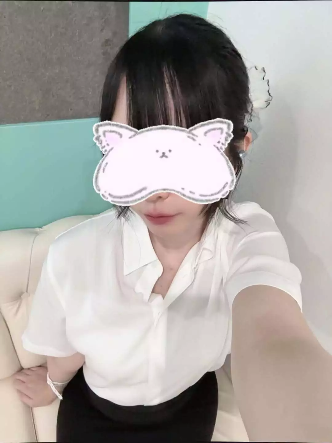 しいな