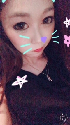りえ