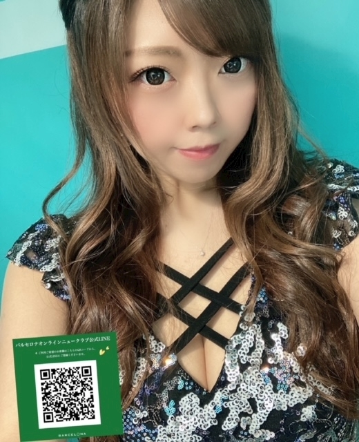 夏樹 あや
