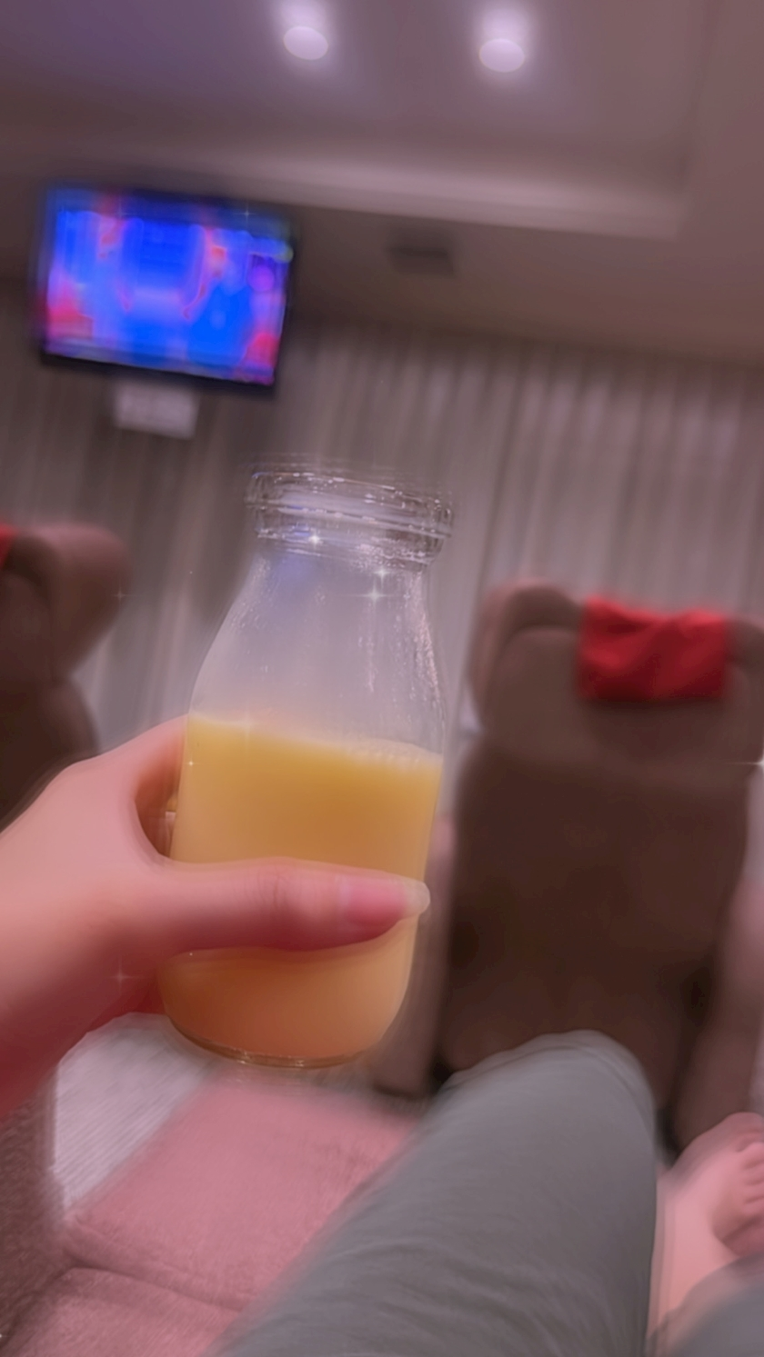 七夕 ゆき