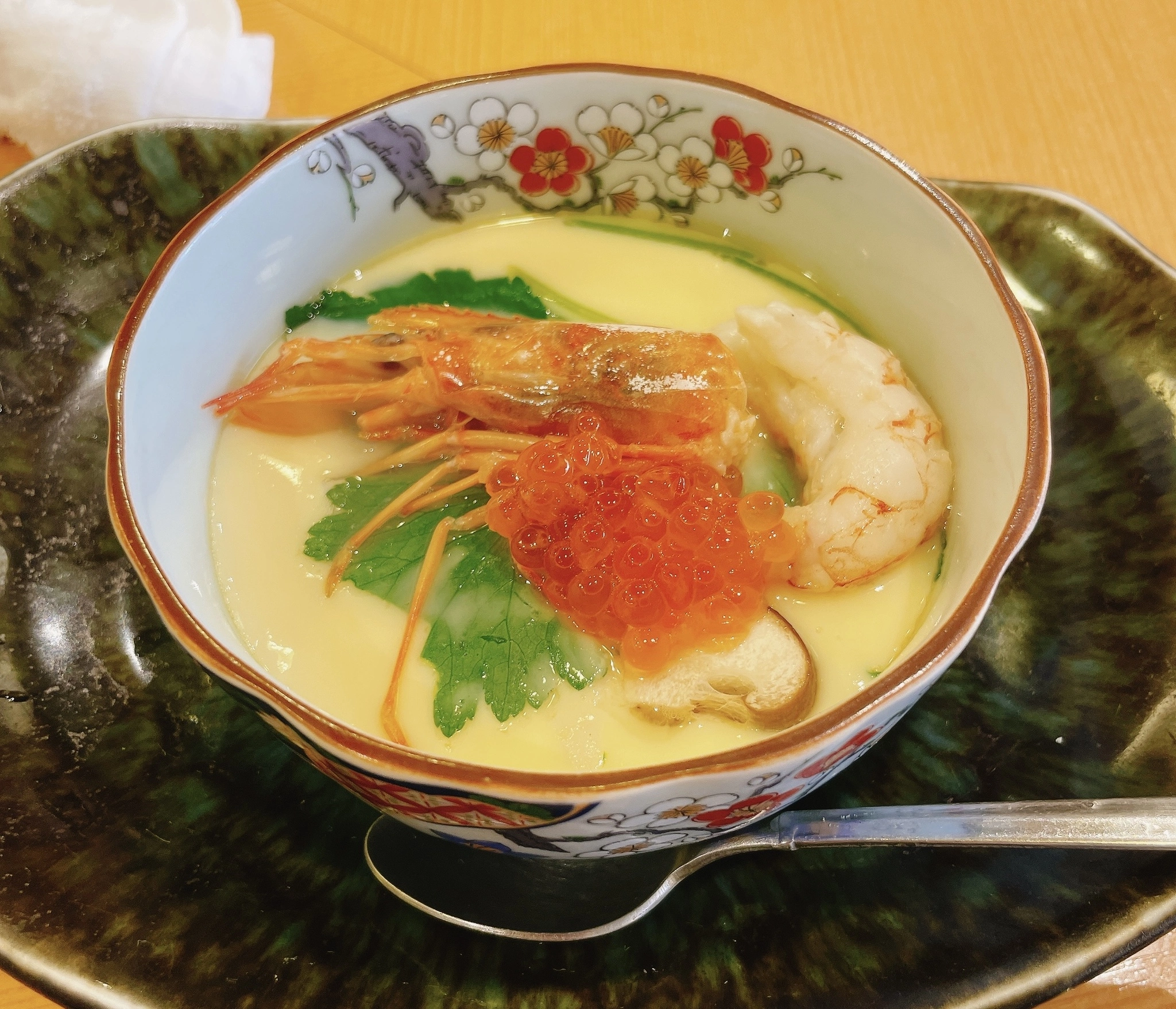 えり