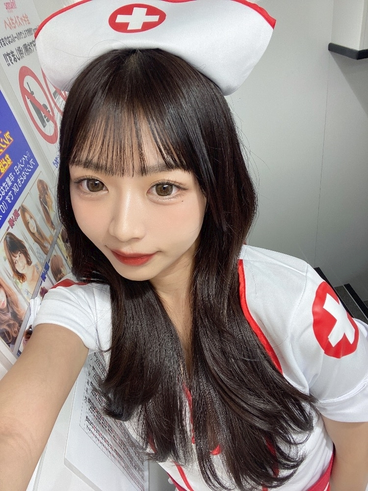 のえる
