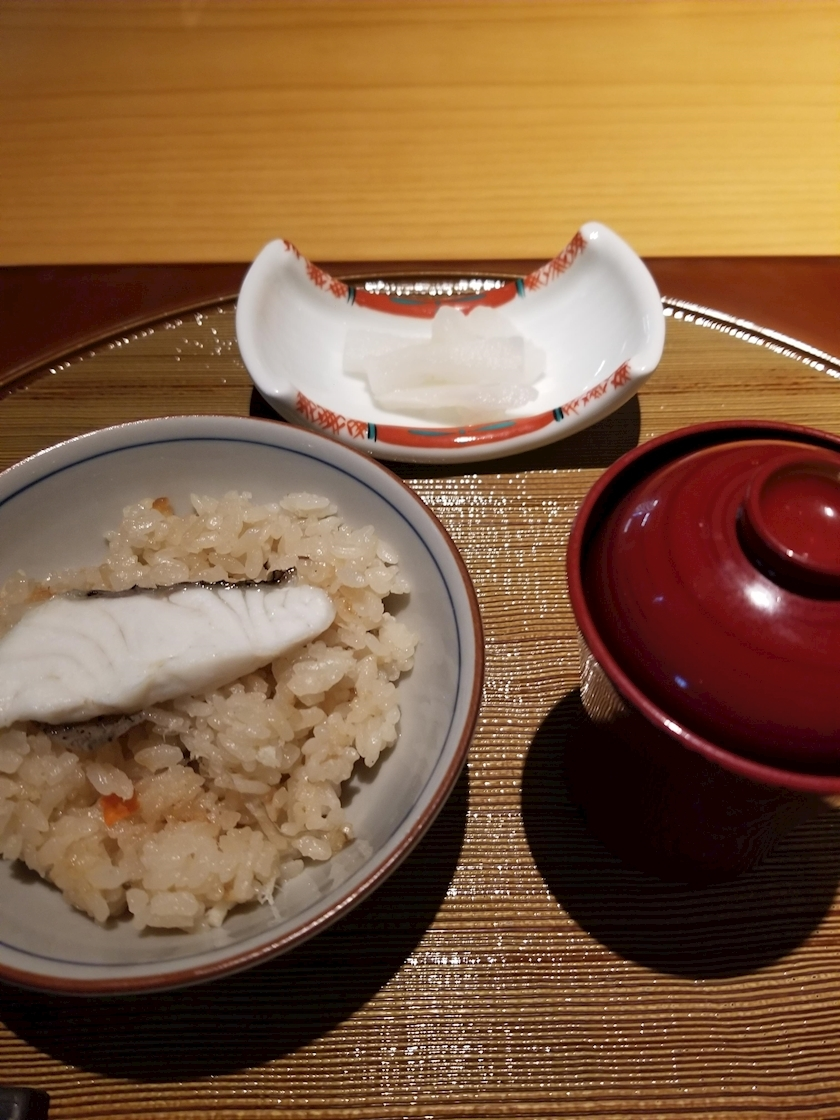 ひなの