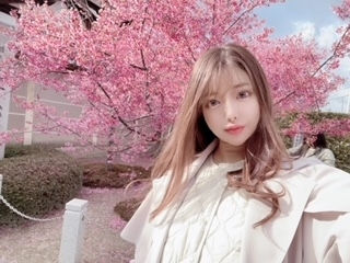 白咲 澪