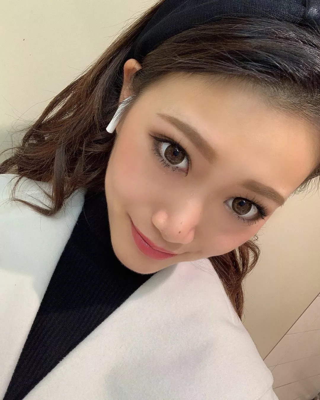 めいさ