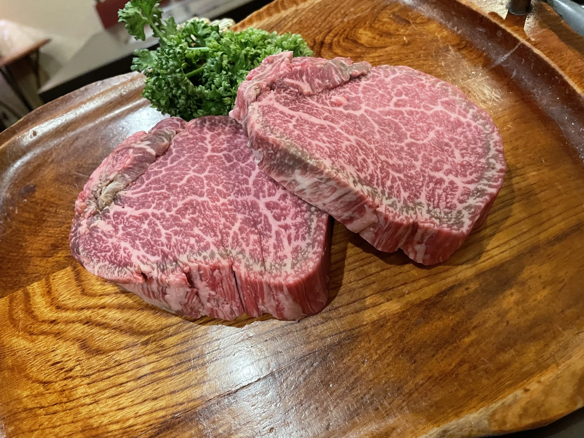 ゆあ