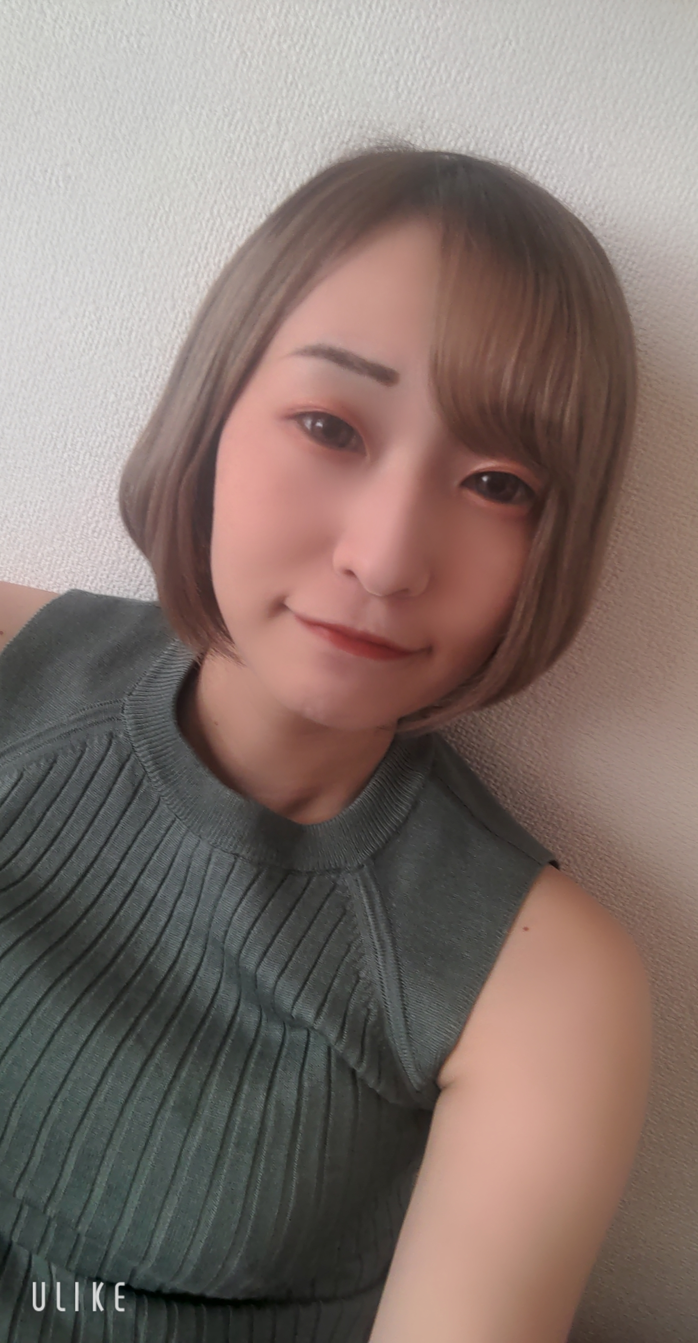 みわ