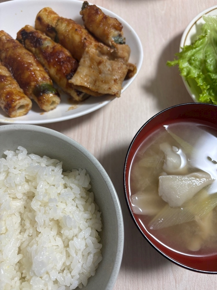 ツンデレかなの