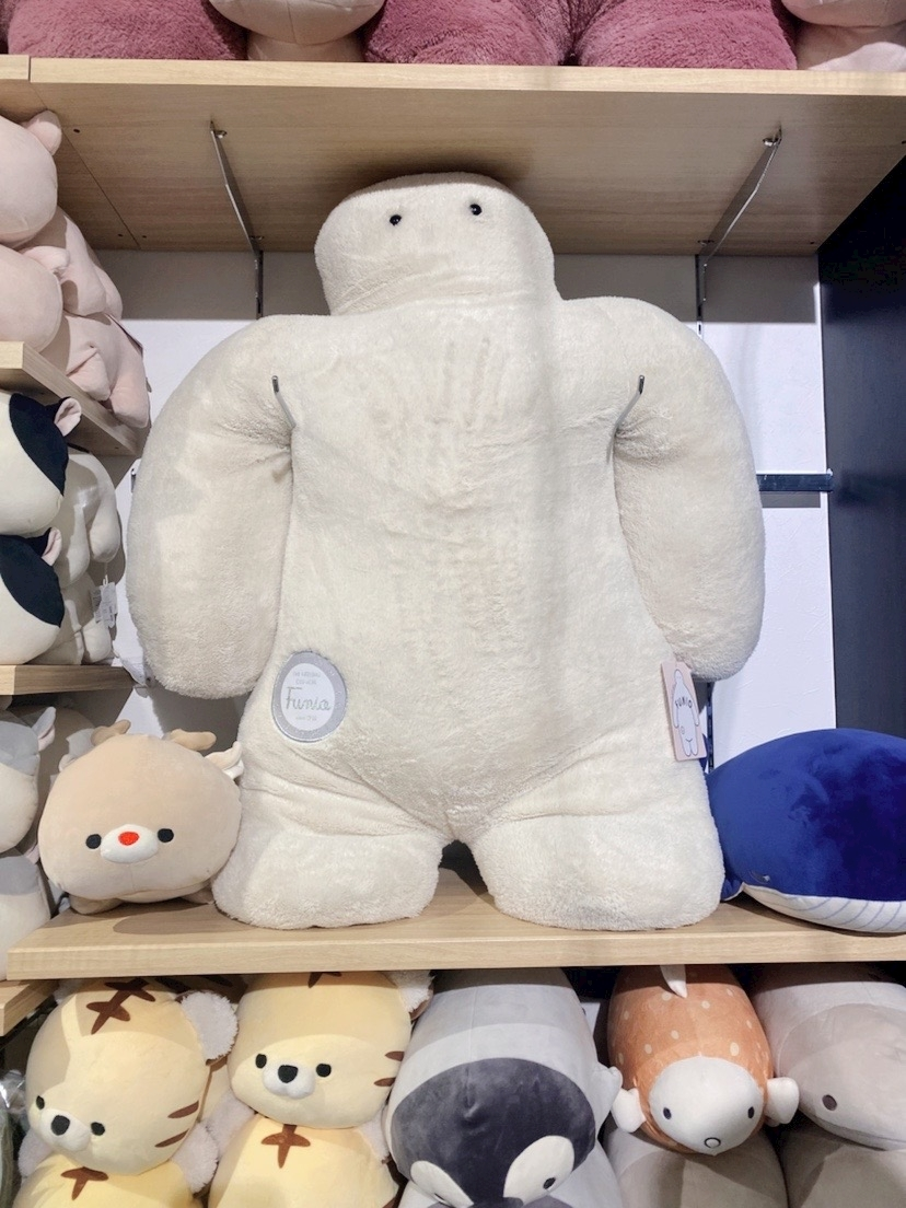 美吉 アユム