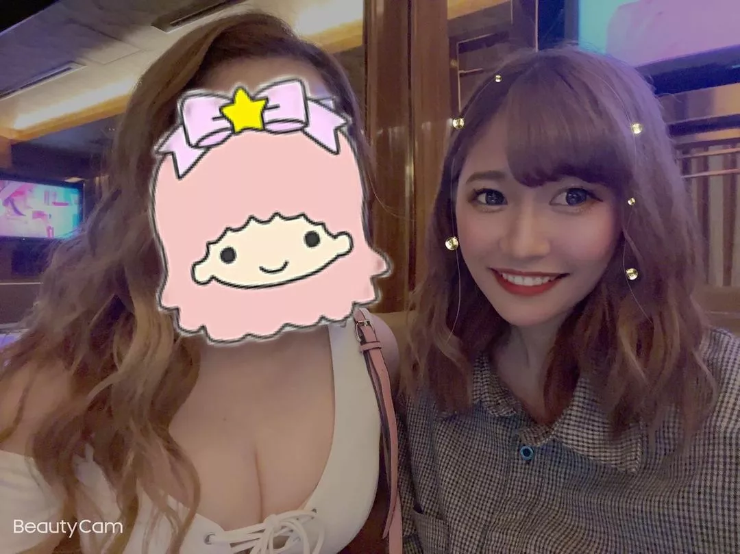 じゅり