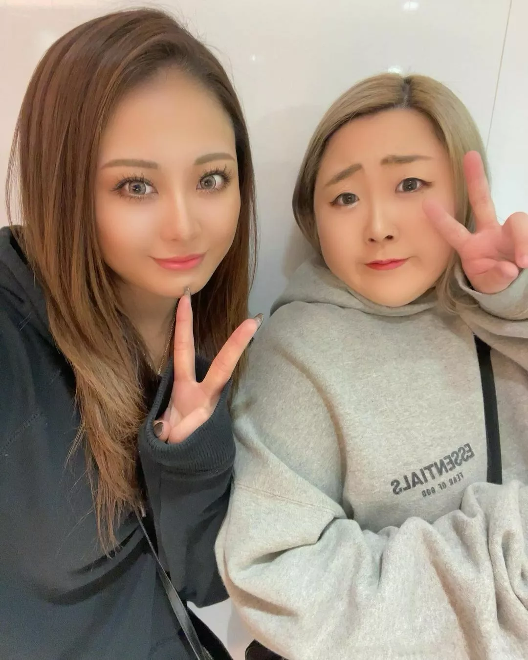 ほのか