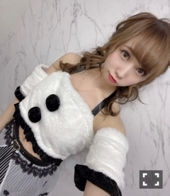 ゆう