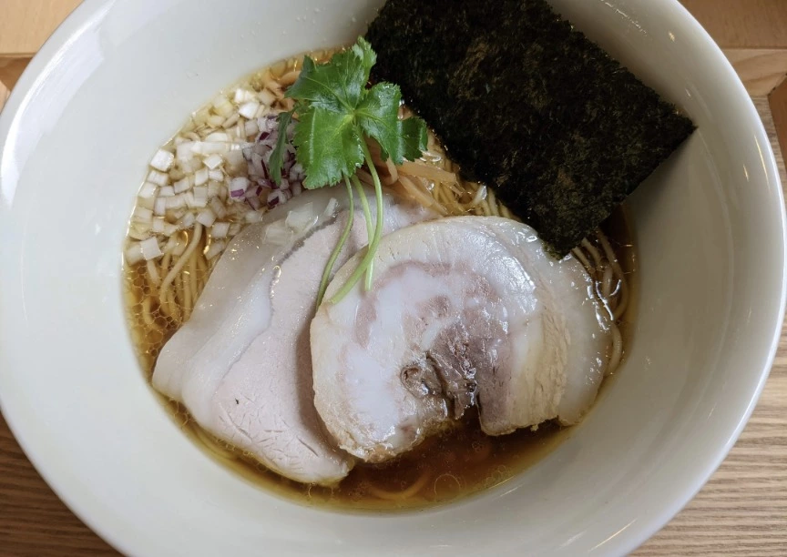 五条 椿
