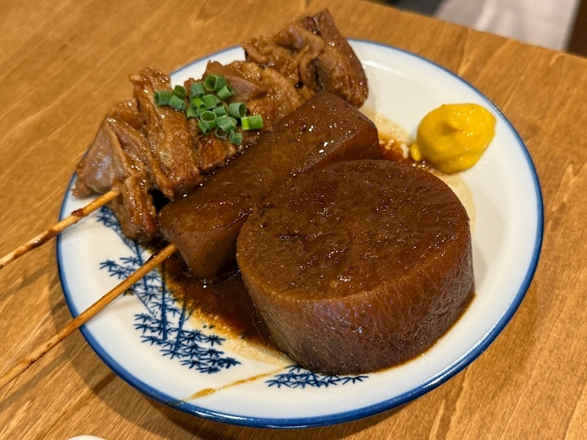 天月 あすな