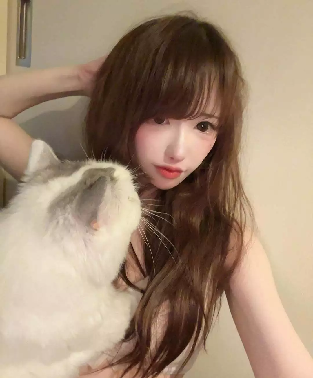 桜井 みなみ