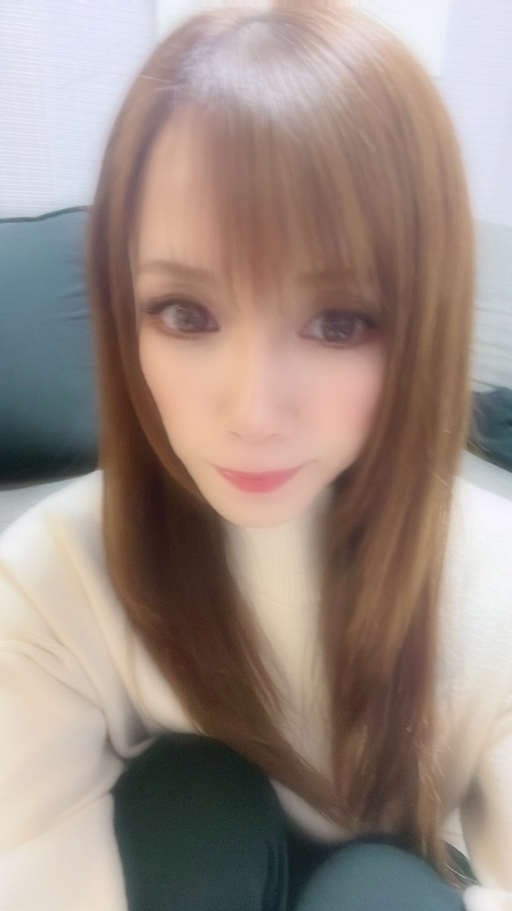 ななみ