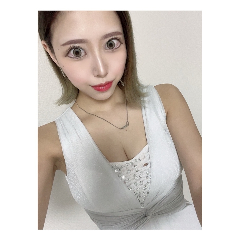 れおな
