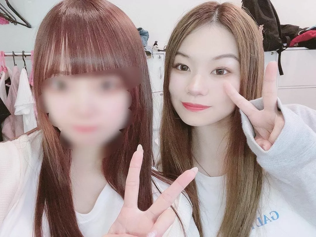 あいか