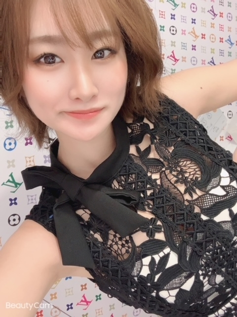 妃乃 すず