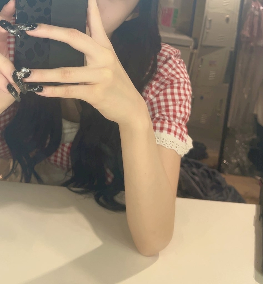 せいら