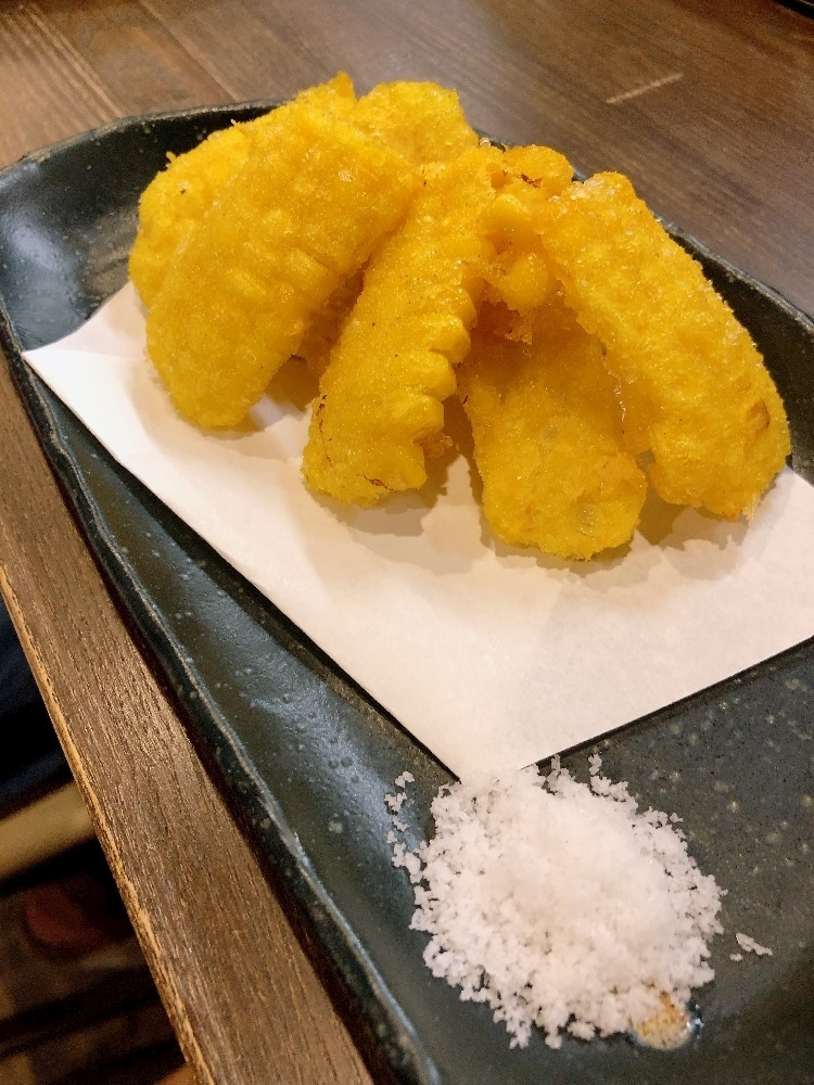 かおり