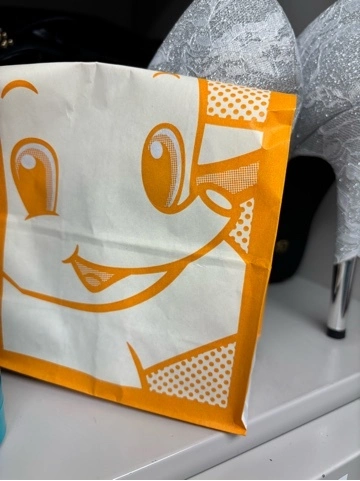 ゆきな