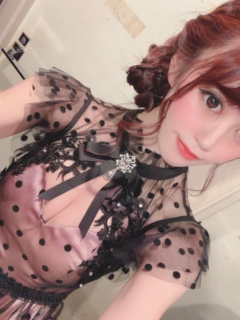 みあ