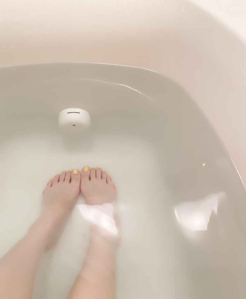 さくら
