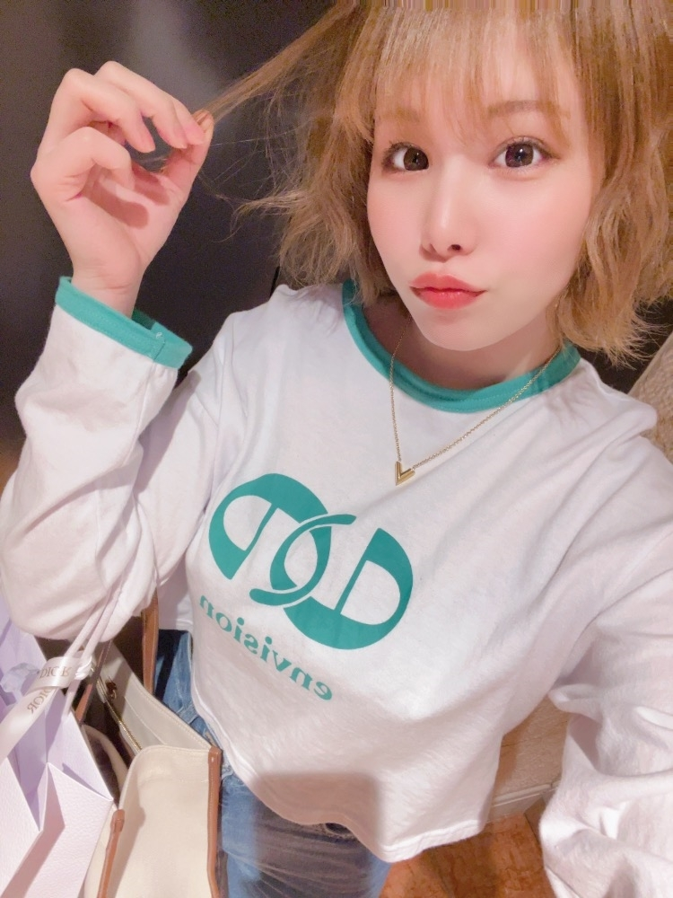 亜紗倉 しづか