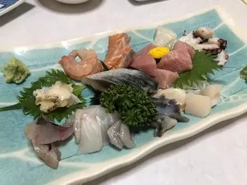 長瀬 純恋