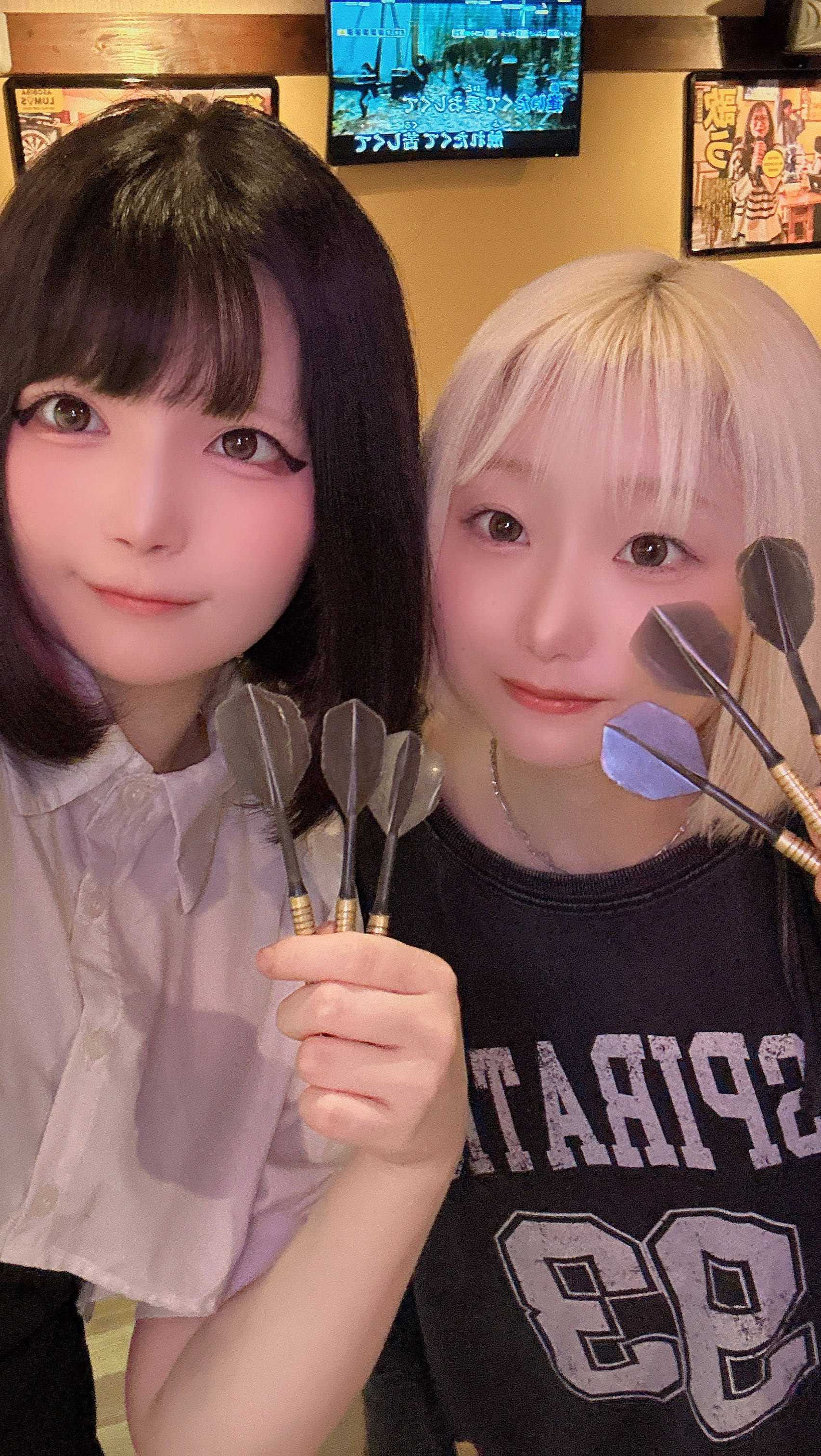 小鳥遊 もか