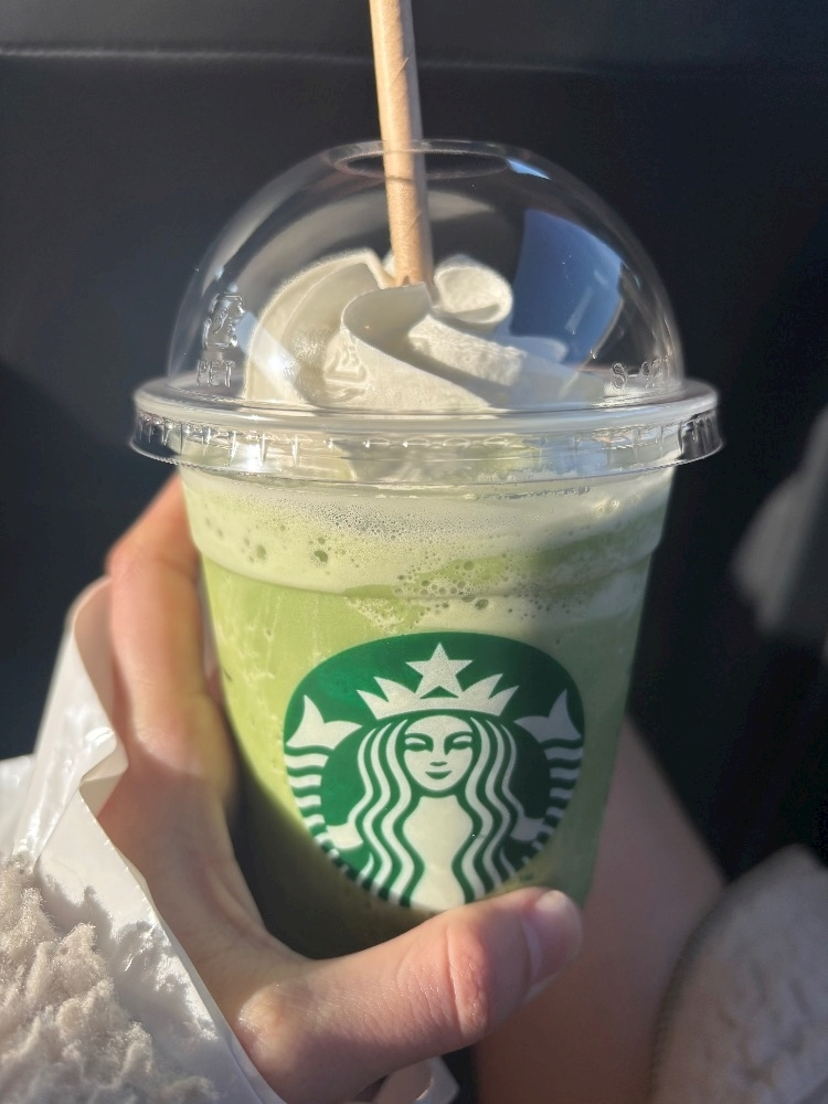 ツンデレかなの