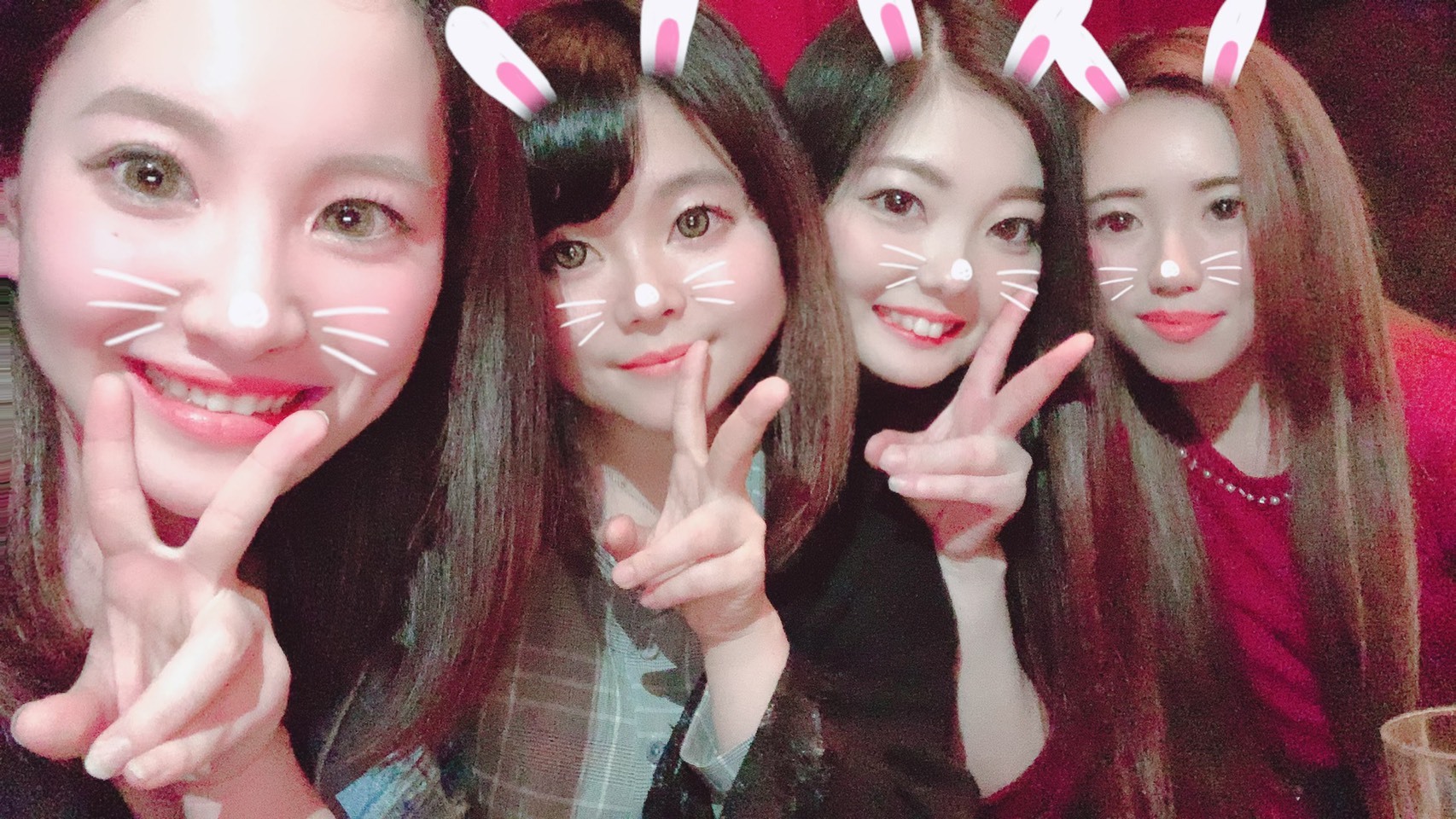 まゆ