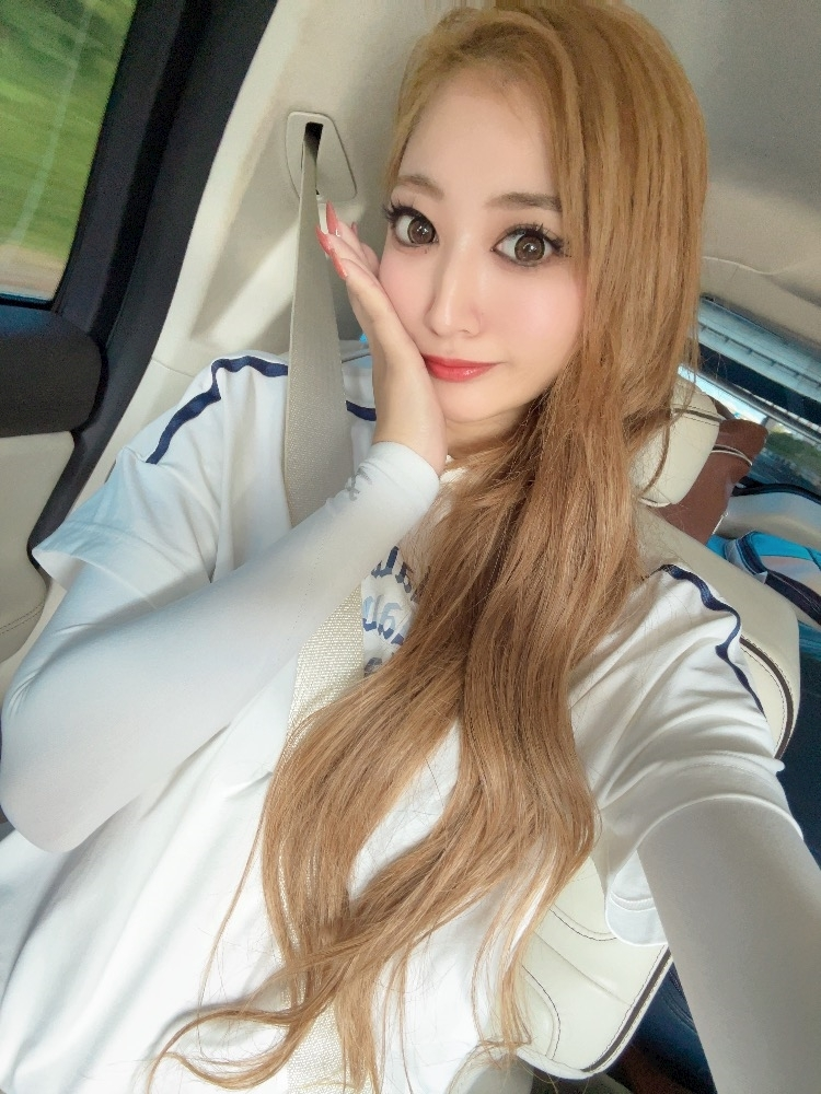 宇都宮 もえ