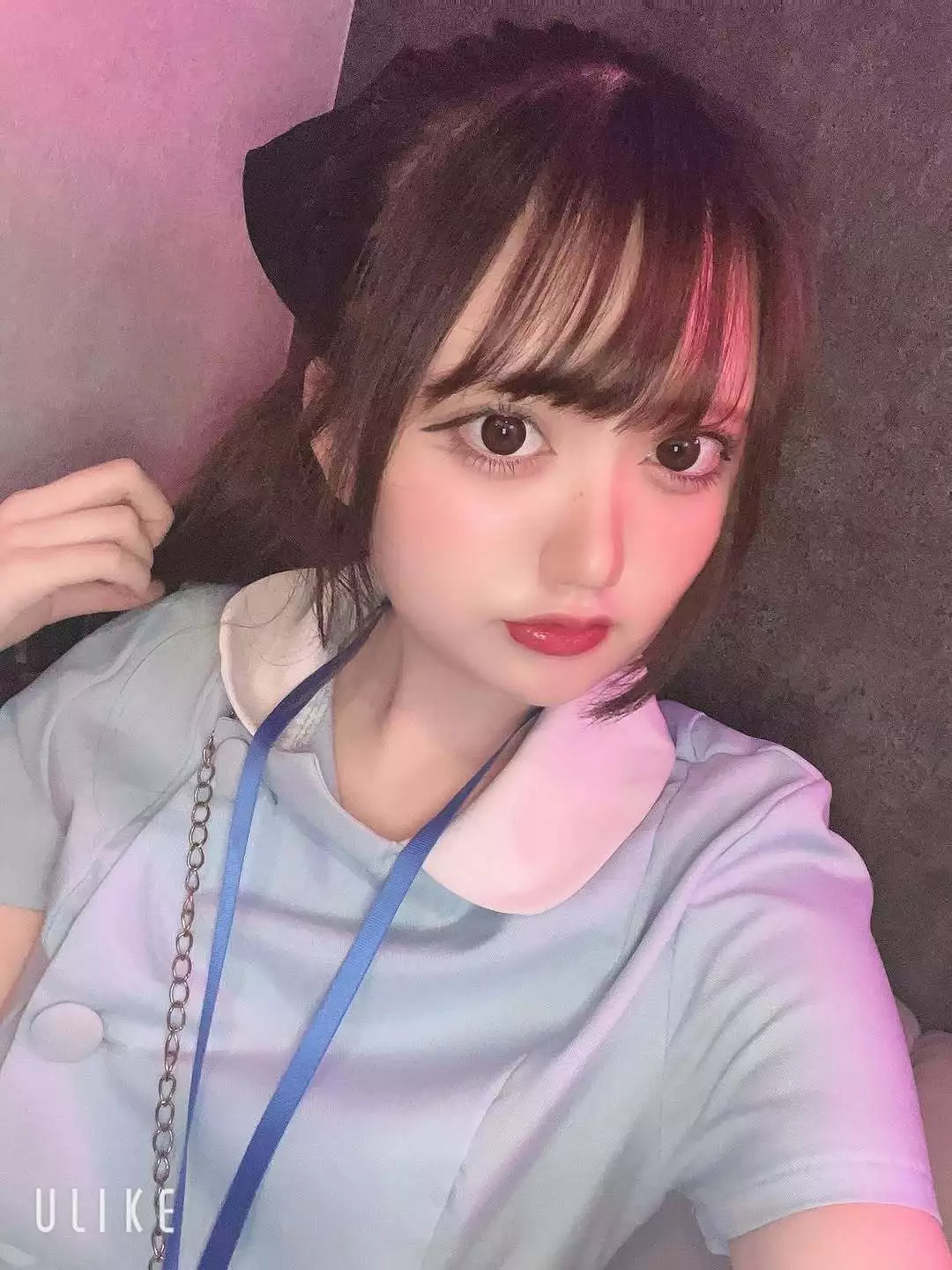 ゆうな