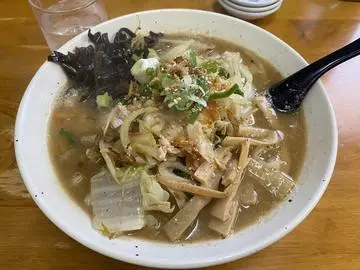 長瀬 純恋