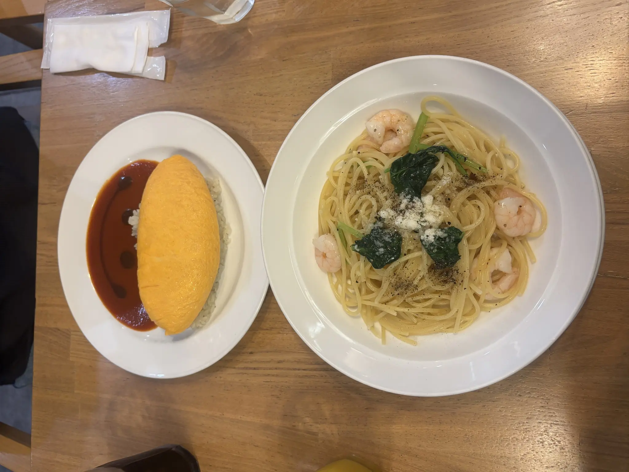 さつき