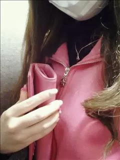 桃瀬 百華