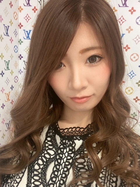 七瀬 みずき