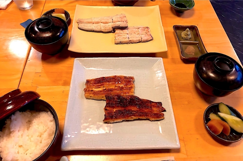 ハルカ