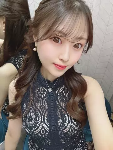 紫月 あやか